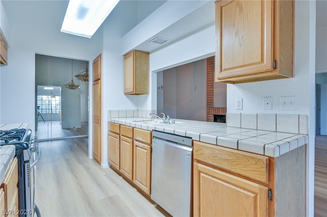 4952 Birch Bay Lane Property Photo 31