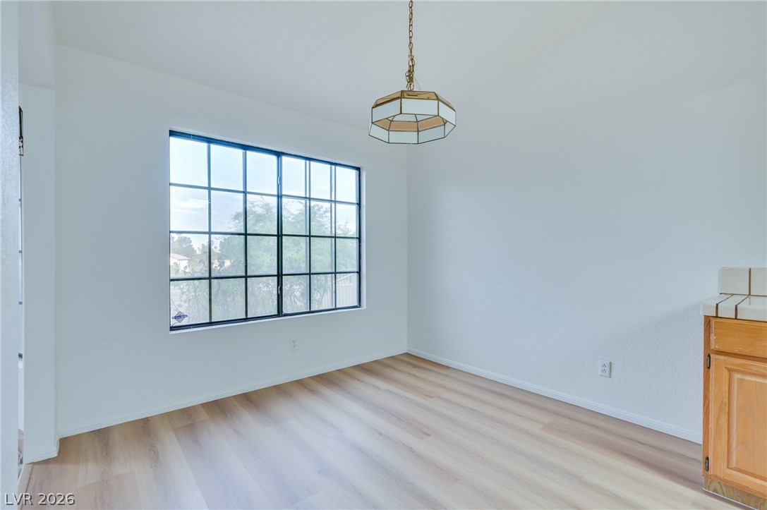 4952 Birch Bay Lane Property Photo 35