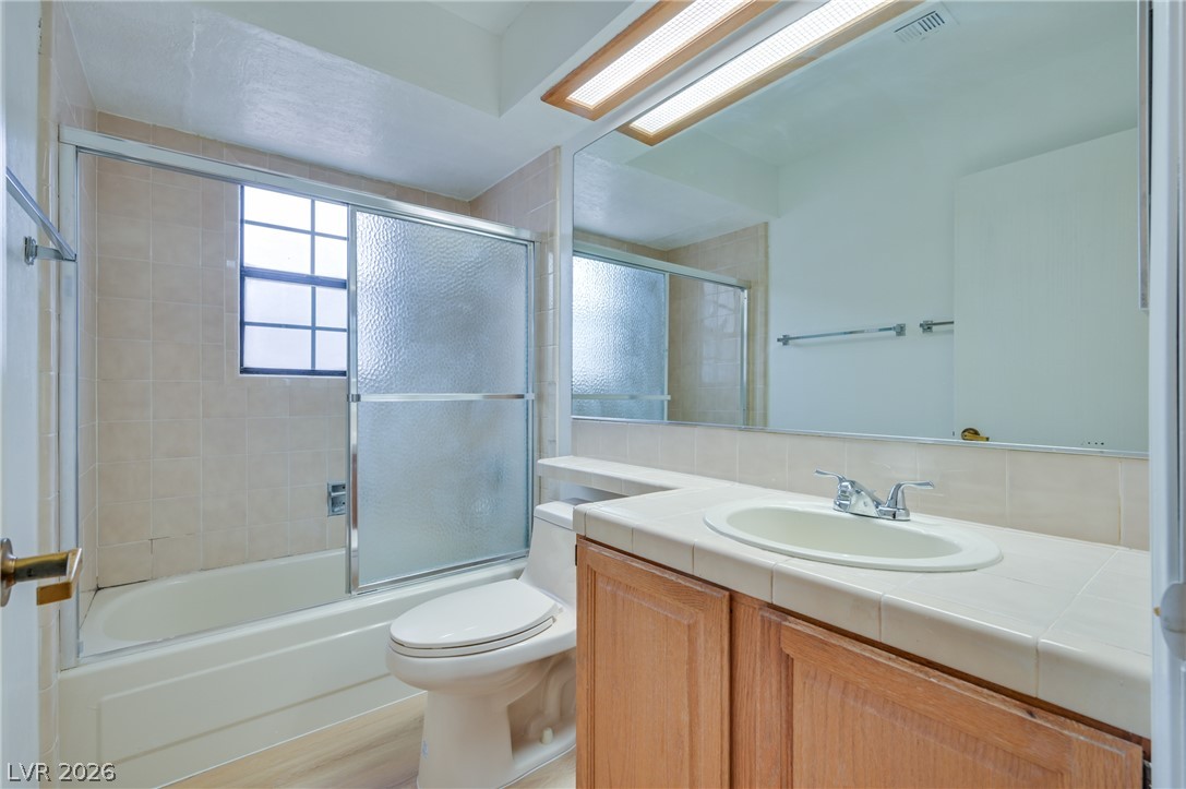 4952 Birch Bay Lane Property Photo 37