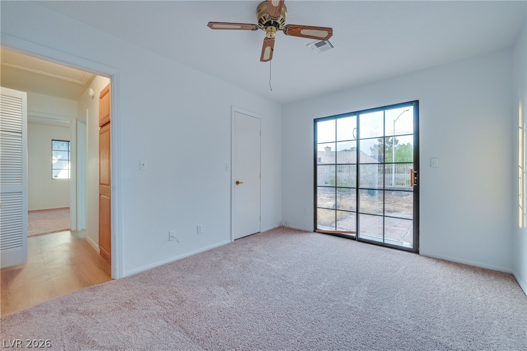 4952 Birch Bay Lane Property Photo 40
