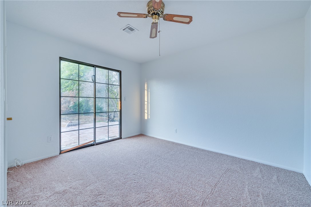 4952 Birch Bay Lane Property Photo 41