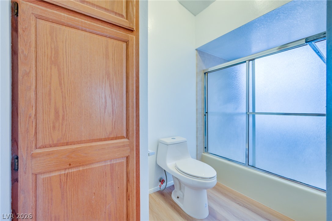 4952 Birch Bay Lane Property Photo 42