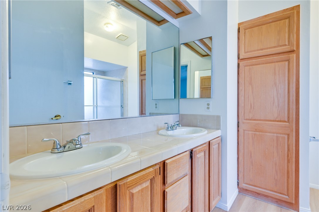 4952 Birch Bay Lane Property Photo 43