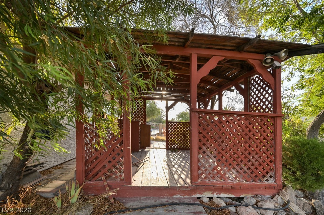 4952 Birch Bay Lane Property Photo 47