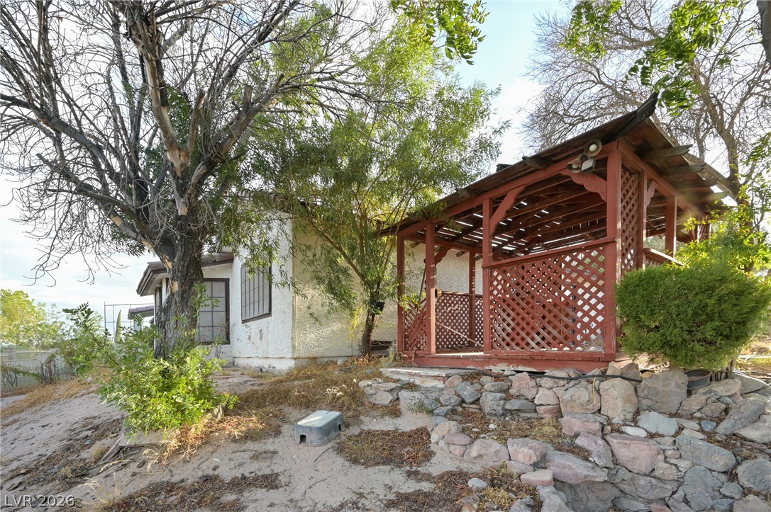 4952 Birch Bay Lane Property Photo 48
