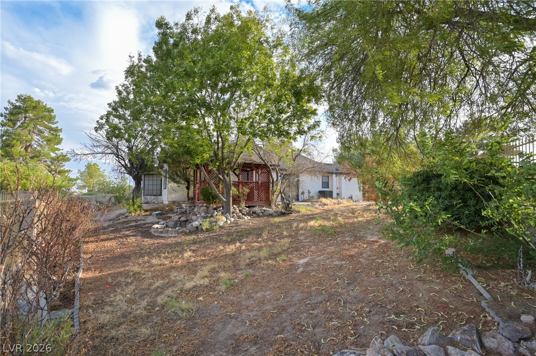 4952 Birch Bay Lane Property Photo 49