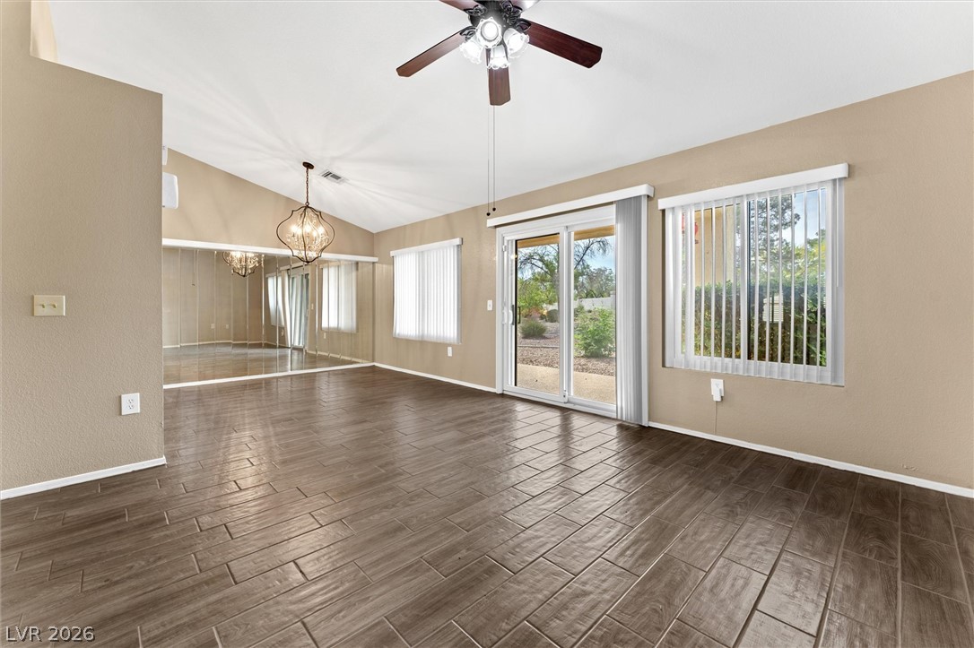 2400 Dove Valley Court Property Photo 5