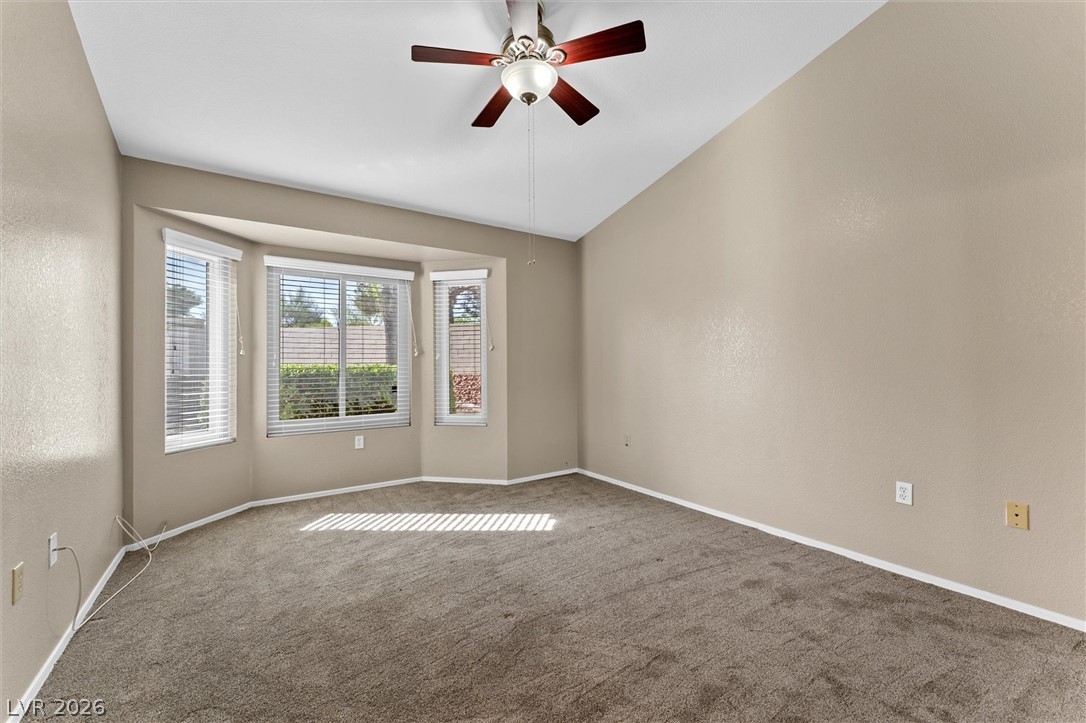 2400 Dove Valley Court Property Photo 11