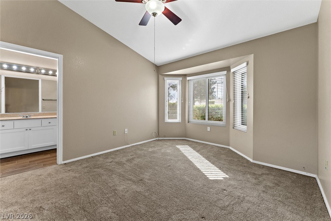 2400 Dove Valley Court Property Photo 12