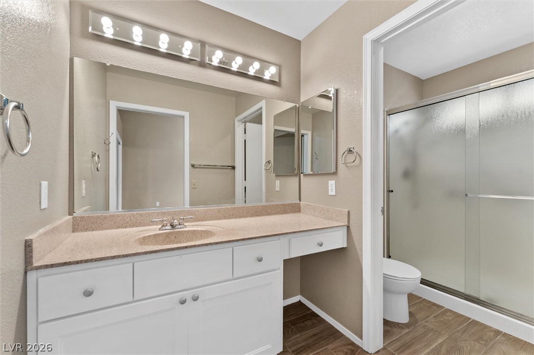 2400 Dove Valley Court Property Photo 13