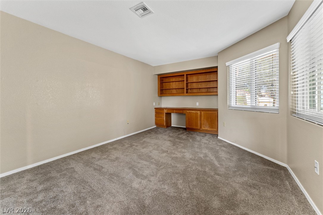 2400 Dove Valley Court Property Photo 14