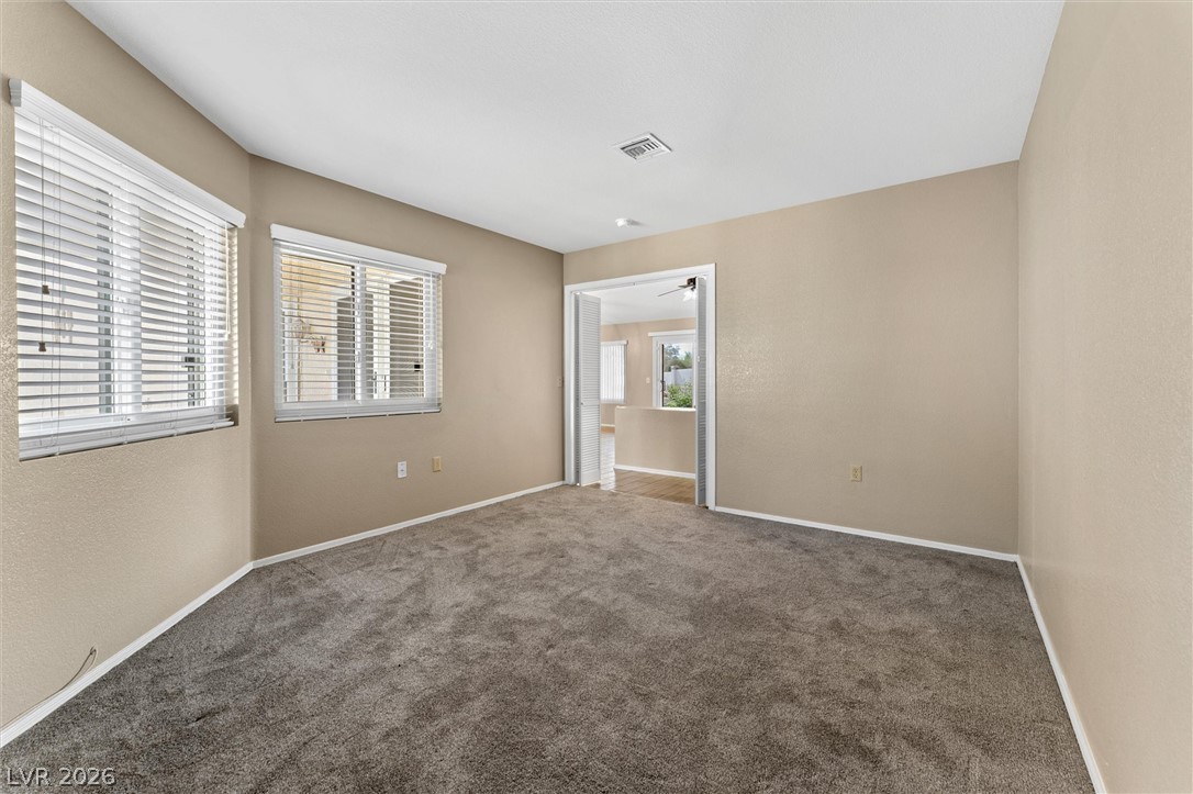 2400 Dove Valley Court Property Photo 15