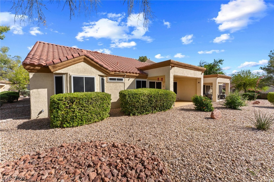 2400 Dove Valley Court Property Photo 19