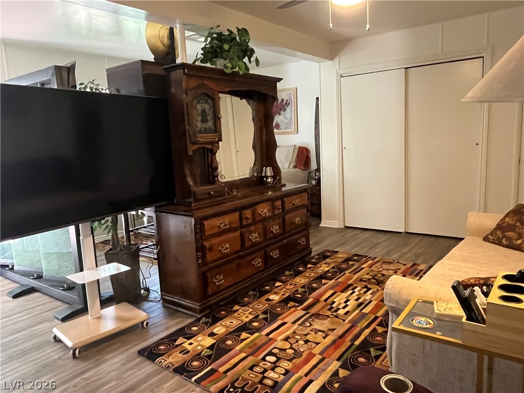 2799467 Property Photo 3