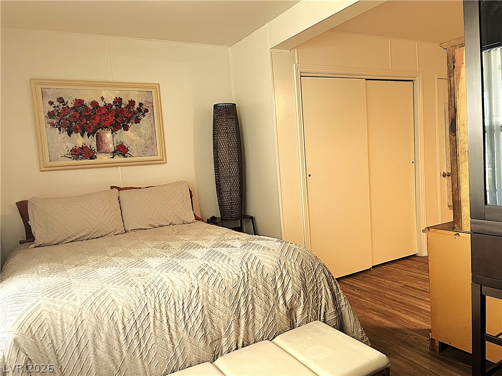 2799467 Property Photo 4