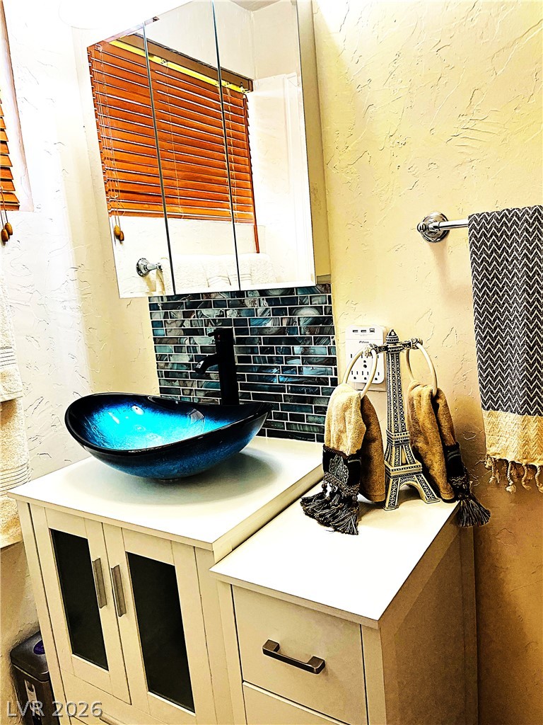 2799467 Property Photo 5