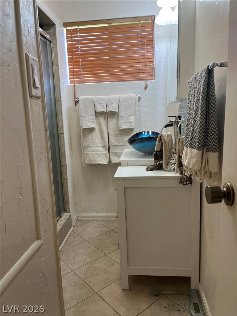 2799467 Property Photo 6