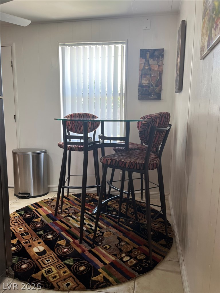2799467 Property Photo 8