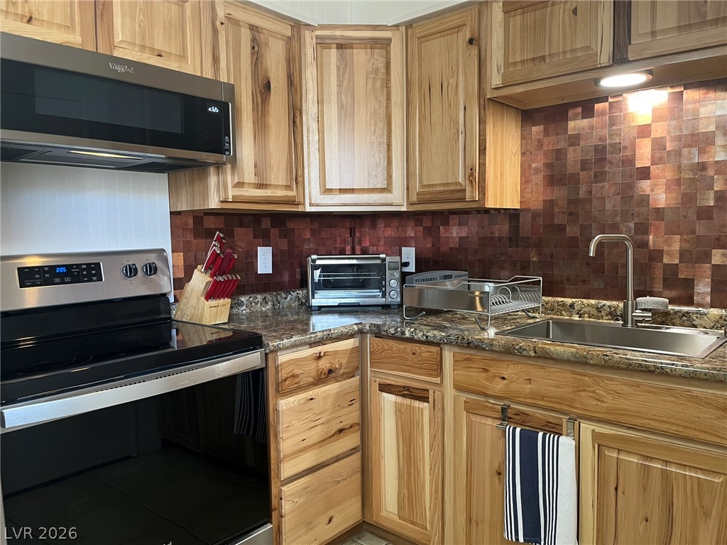 2799467 Property Photo 9