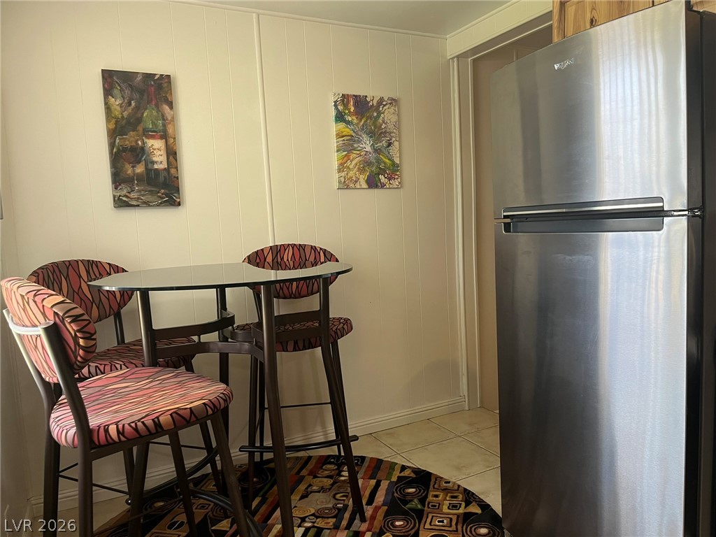 2799467 Property Photo 10