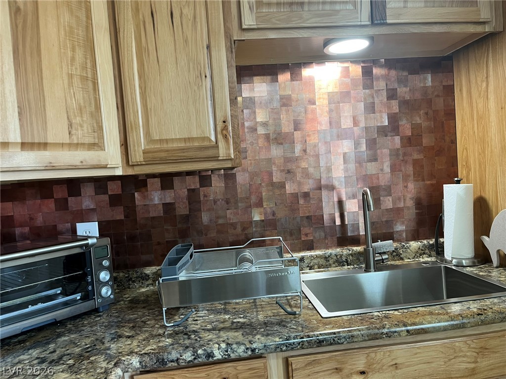2799467 Property Photo 11