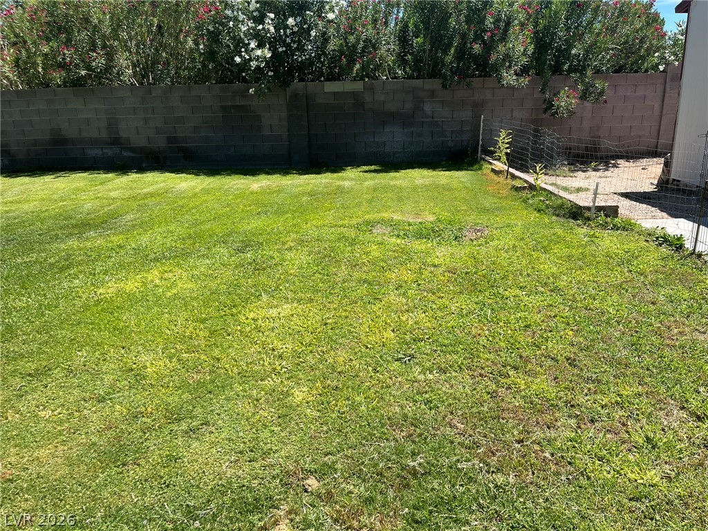 2799467 Property Photo 12