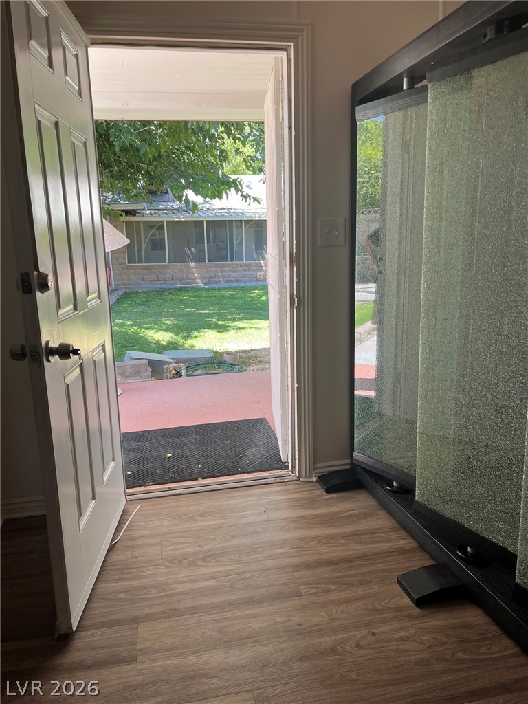 2799467 Property Photo 13