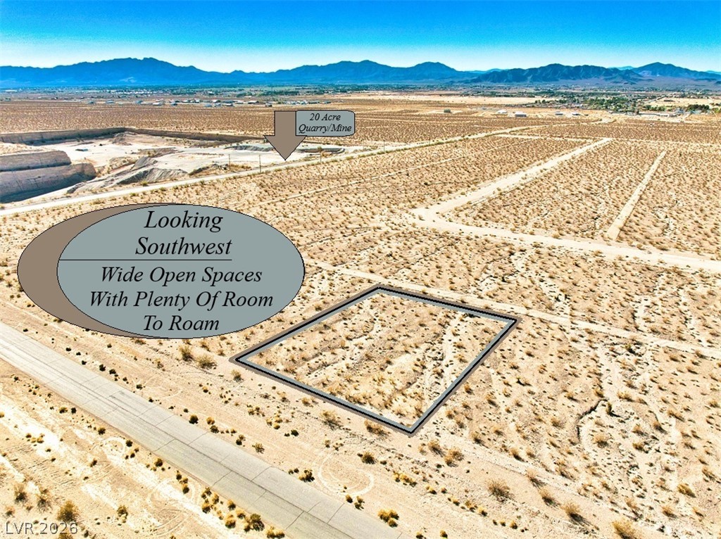 4110 Panorama Road Property Photo 2