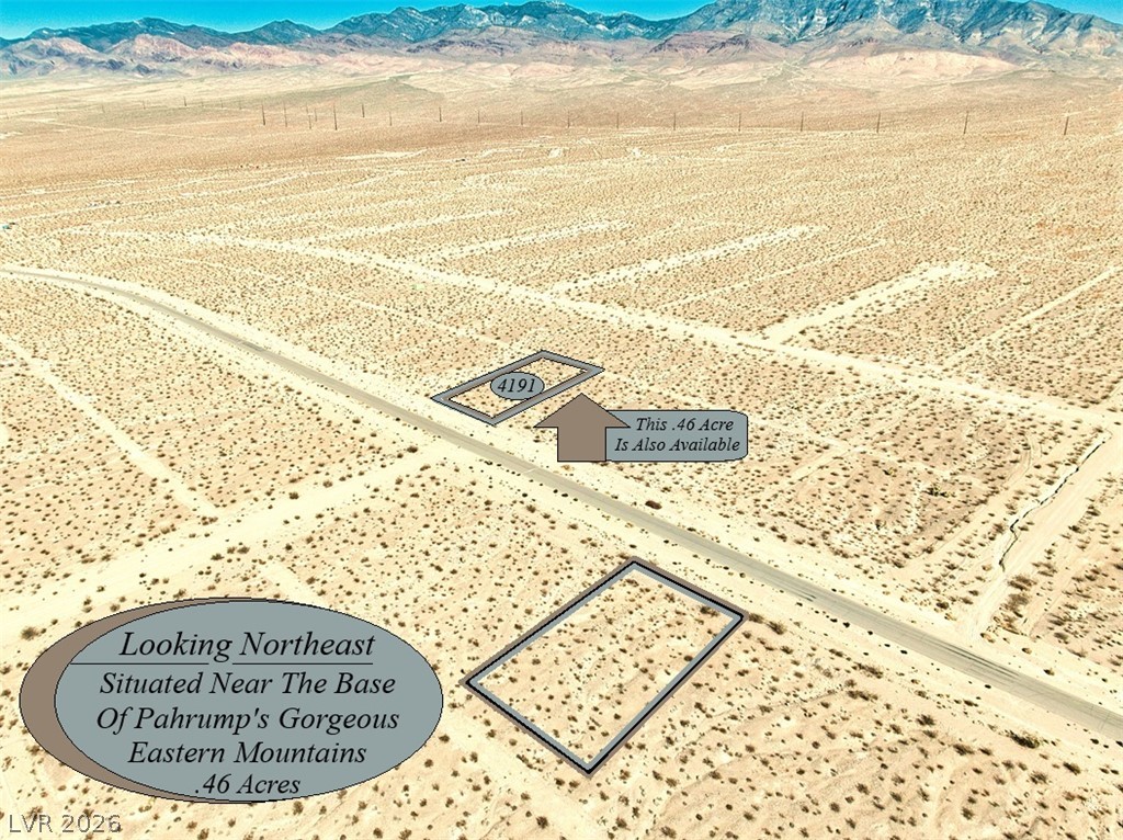4110 Panorama Road Property Photo 7