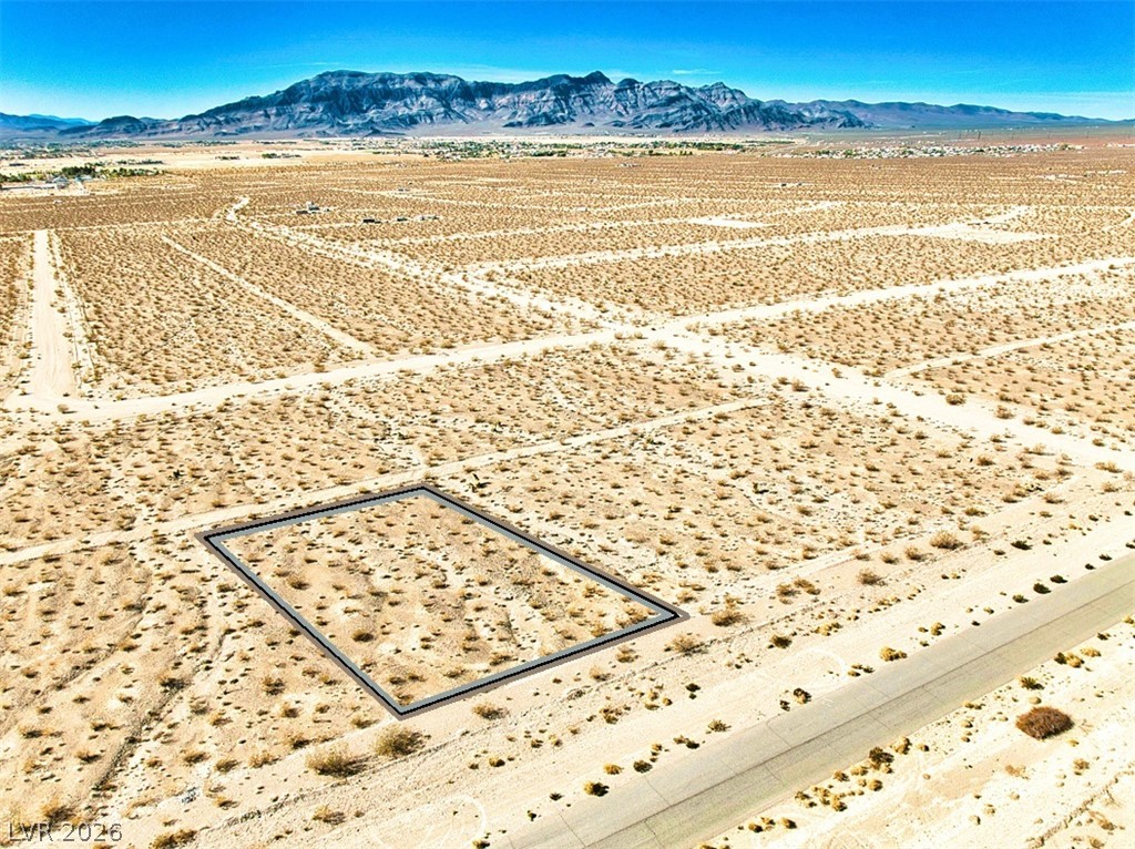 4110 Panorama Road Property Photo 12