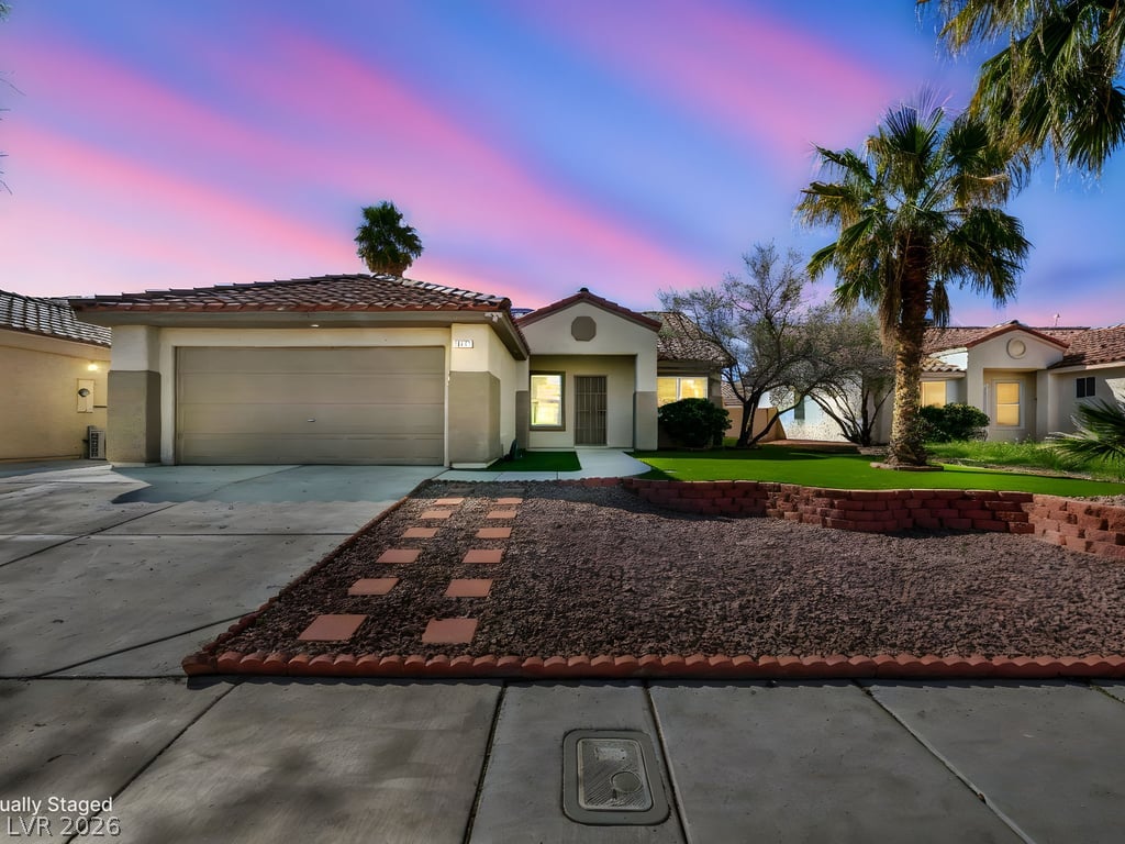4021 Galisteo Court Property Photo 2