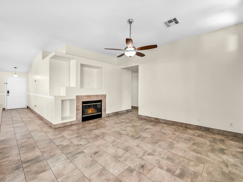 4021 Galisteo Court Property Photo 8