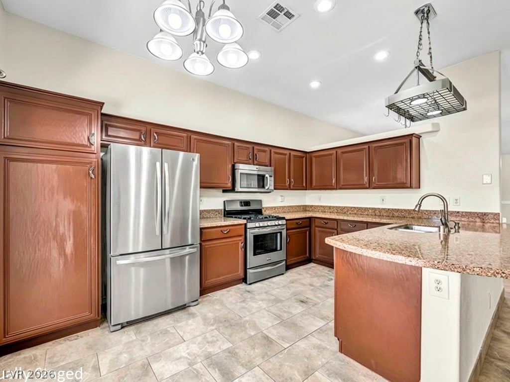 4021 Galisteo Court Property Photo 9
