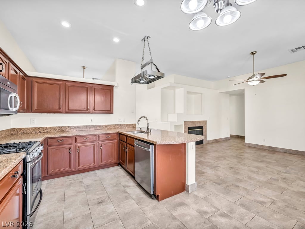 4021 Galisteo Court Property Photo 10