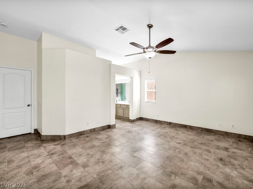 4021 Galisteo Court Property Photo 12