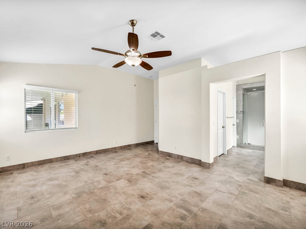 4021 Galisteo Court Property Photo 13
