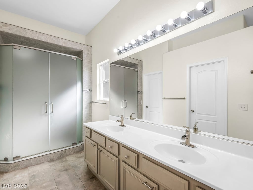 4021 Galisteo Court Property Photo 14