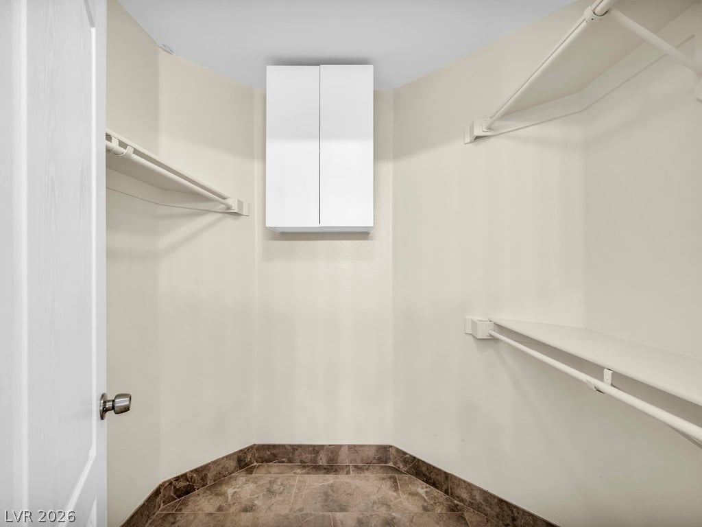 4021 Galisteo Court Property Photo 17