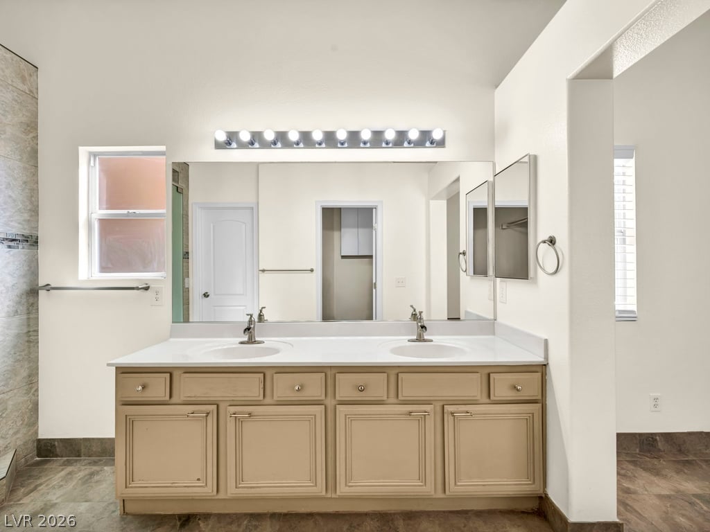 4021 Galisteo Court Property Photo 18