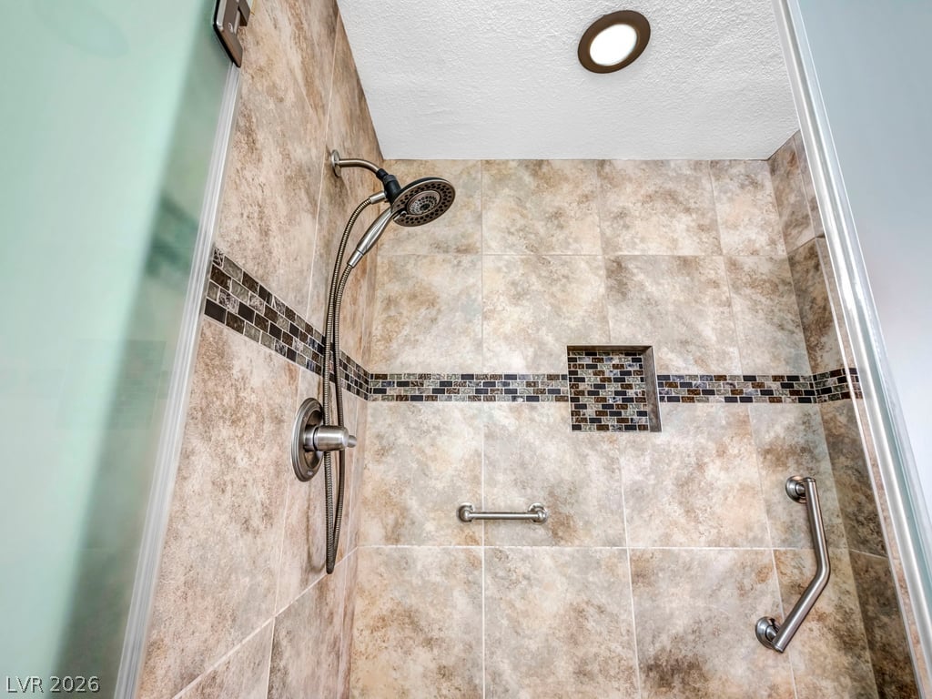 4021 Galisteo Court Property Photo 19