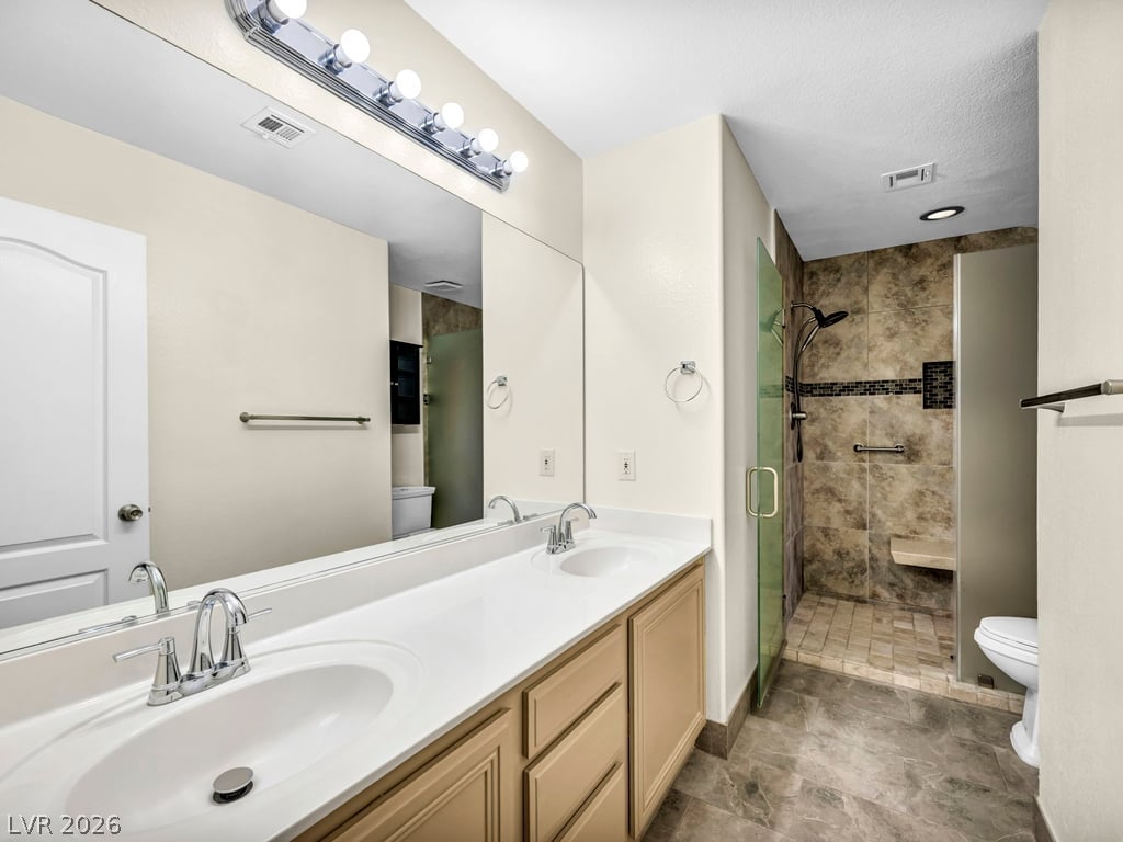 4021 Galisteo Court Property Photo 20
