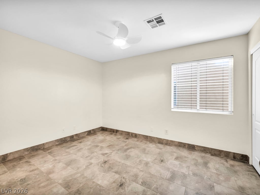 4021 Galisteo Court Property Photo 21