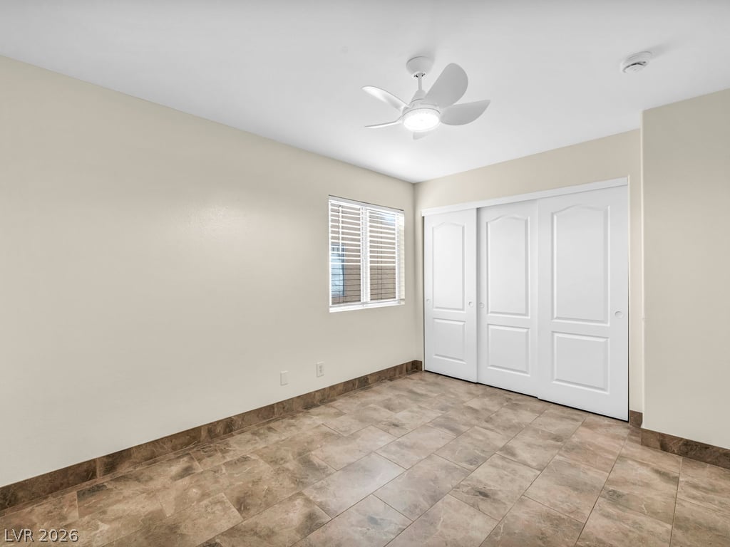 4021 Galisteo Court Property Photo 22
