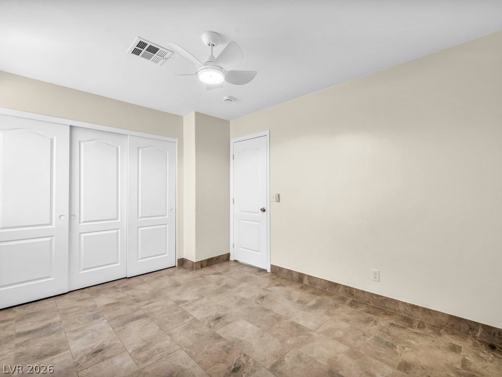 4021 Galisteo Court Property Photo 23