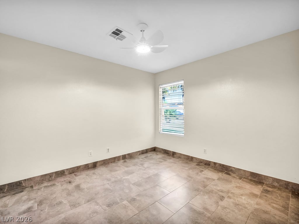 4021 Galisteo Court Property Photo 24