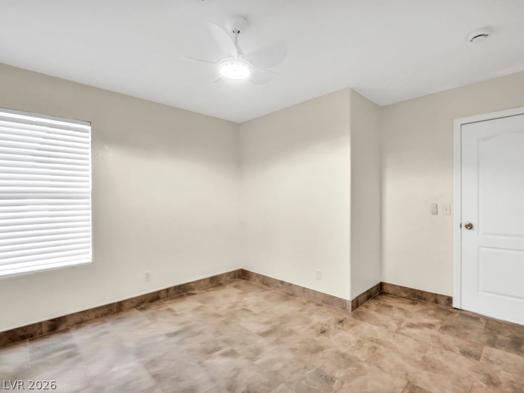 4021 Galisteo Court Property Photo 25