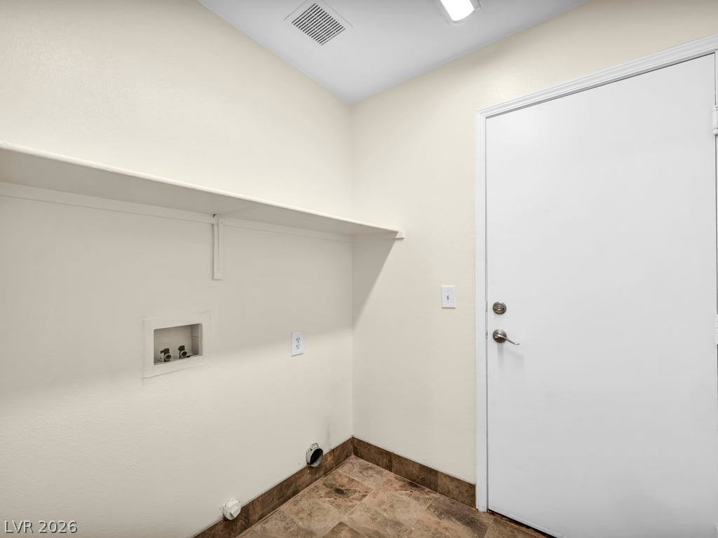 4021 Galisteo Court Property Photo 26