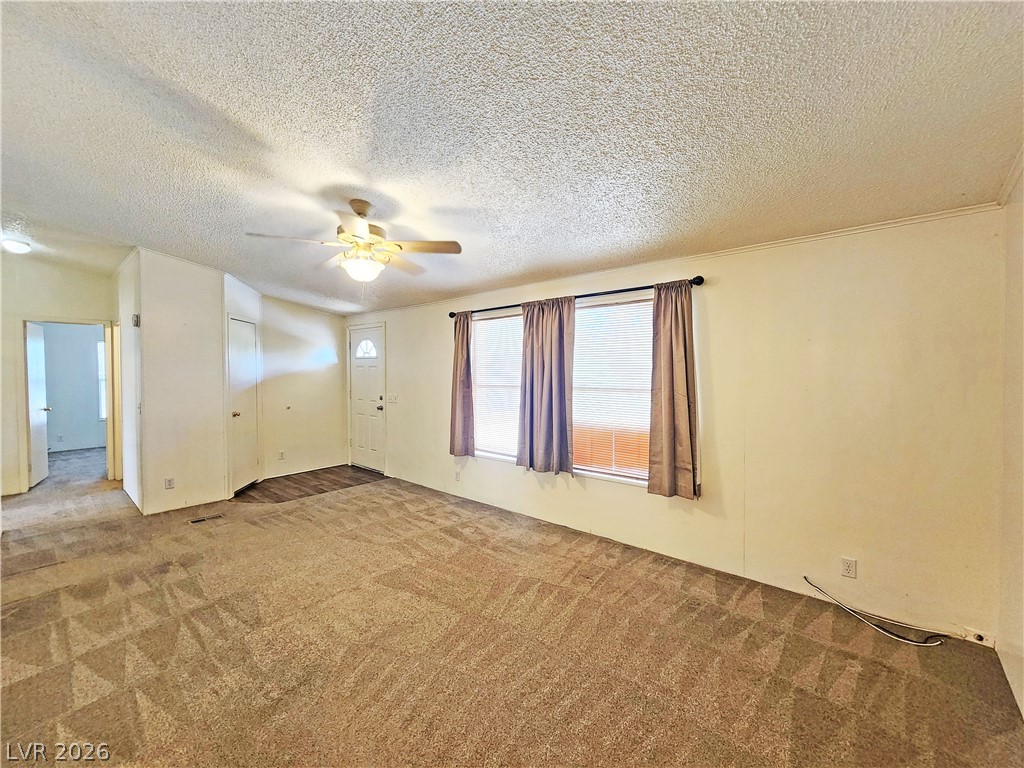 1441 West Betty Avenue 1 Property Photo 3