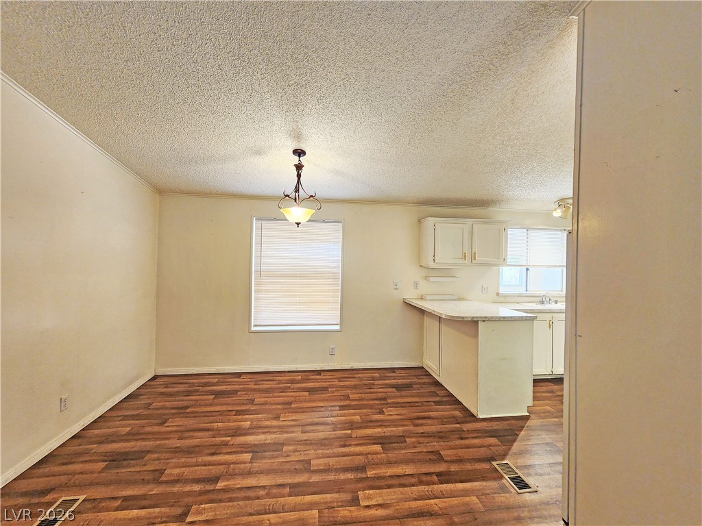 1441 West Betty Avenue 1 Property Photo 4