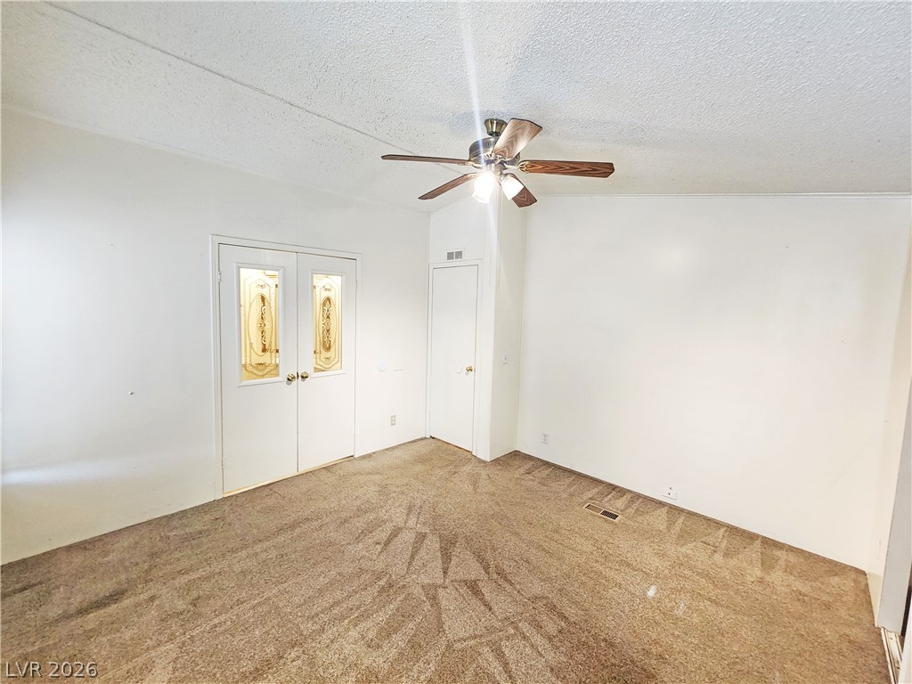 1441 West Betty Avenue 1 Property Photo 10